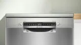 bosch-zmywarka-sms4evi04e-waga-produktu-51-5-kg