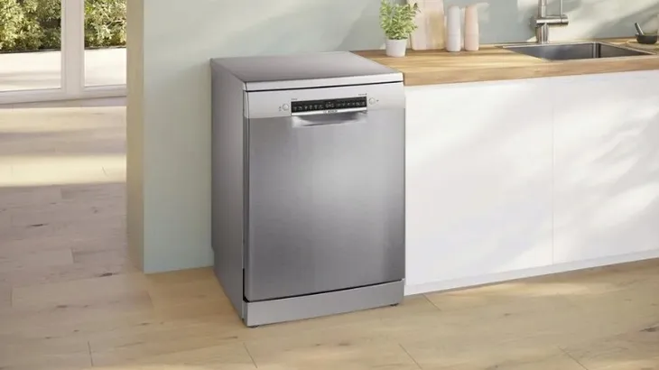 bosch-zmywarka-sms4evi04e-liczba-programow-zmywania-6