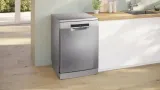 bosch-zmywarka-sms4evi04e-liczba-programow-zmywania-6