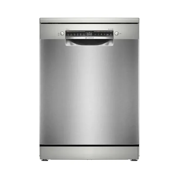bosch-zmywarka-sms4evi04e-temperatury-zmywania-st-c-50-65-70