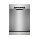 bosch-zmywarka-sms4evi04e-temperatury-zmywania-st-c-50-65-70
