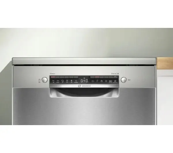bosch-zmywarka-sms4evi04e-panel-sterujacy-zewnetrzny