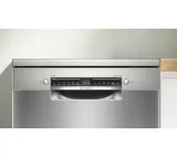 bosch-zmywarka-sms4evi04e-panel-sterujacy-zewnetrzny