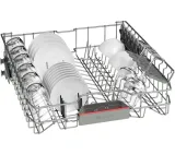 bosch-zmywarka-sms4evi04e-komunikacja-wskaznik-braku-nablyszczacza-wskaznik-poziomu-soli