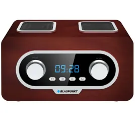 radioodtwarzacz-blaupunkt-pp5-2br-fm-usb-aux-mp3-akumulator-pilot
