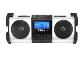 eltra-radio-maja-bialy