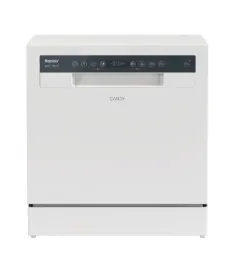 candy-zmywarka-kompaktowa-cp-8f9ffw
