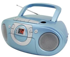 radioodtwarzacz-magnetofon-soundmaster-scd5100bl