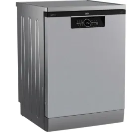 zmywarka-60cm-beko-bdfn26440xp