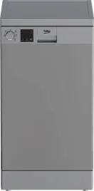 zmywarka-45cm-beko-dvs05024s