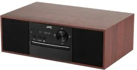 zestaw-all-in-one-rd-e761-jvc