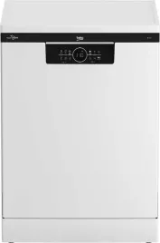 zmywarka-beko-bdfn26530w-15kompletow-60cm-glassshield-water-safe