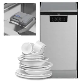 zmywarka-45cm-beko-bdfs26123xq-fast-aquaintense-glassshield-11-kompl