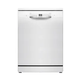 zmywarka-bosch-sms2itw09e-60cm-szuflada-na-sztucce-13-kompletow-46-db-bialy