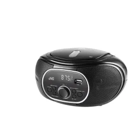 boombox-jvc-rd-e221b-cd-usb-aux