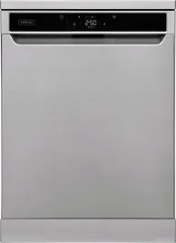 zmywarka-kernau-kfdw-6864-x-15kpl-3kosz-10-programow-60cm