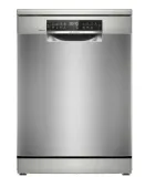 bosch-zmywarka-sms8eci02e