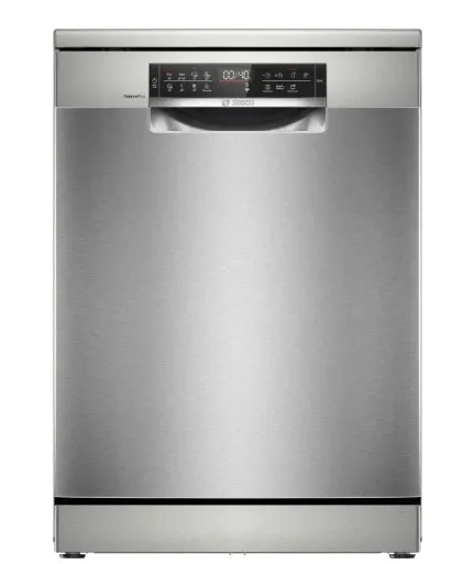 bosch-zmywarka-sms8eci02e