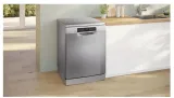 bosch-zmywarka-sms8eci02e-stan-nowy