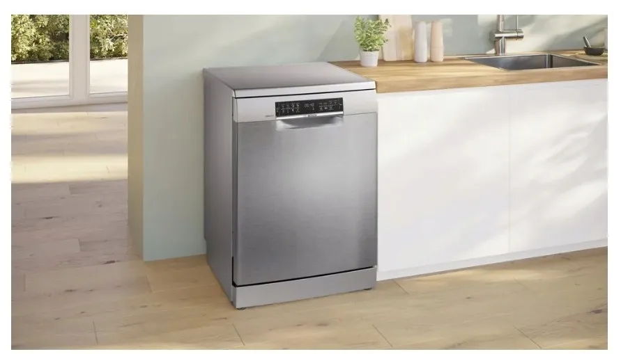 bosch-zmywarka-sms8eci02e-stan-nowy
