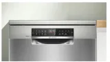bosch-zmywarka-sms8eci02e-marka-bosch