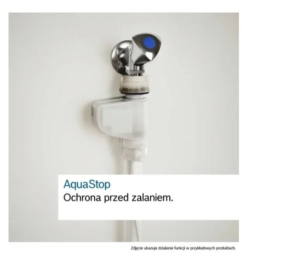 bosch-zmywarka-sms8eci02e-model-sms8eci02e