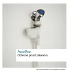 bosch-zmywarka-sms8eci02e-model-sms8eci02e