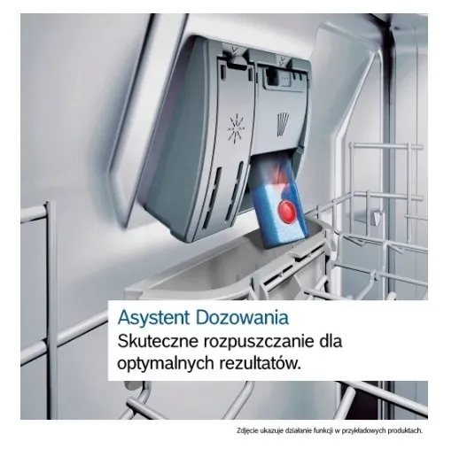 bosch-zmywarka-sms8eci02e-stan-nowy