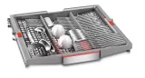 bosch-zmywarka-sms8eci02e-kolor-dominujacy-srebrny-szary