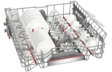 bosch-zmywarka-sms8eci02e-pojemnosc-14-kompletow