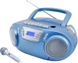 radioodtwarzacz-soundmaster-scd5800bl