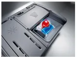 bosch-zmywarka-sms8eci02e-szerokosc-produktu-60-cm