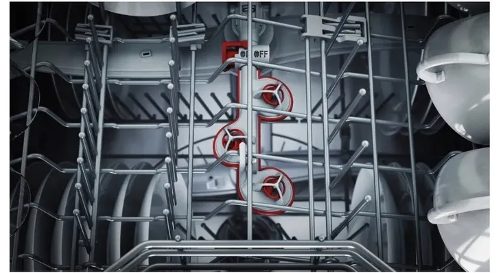 bosch-zmywarka-sms8eci02e-wysokosc-produktu-84-5-cm