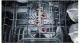 bosch-zmywarka-sms8eci02e-wysokosc-produktu-84-5-cm
