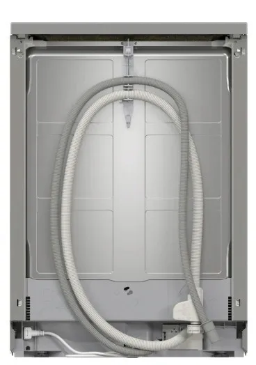 bosch-zmywarka-sms8eci02e-glebokosc-produktu-60-cm