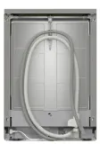 bosch-zmywarka-sms8eci02e-glebokosc-produktu-60-cm