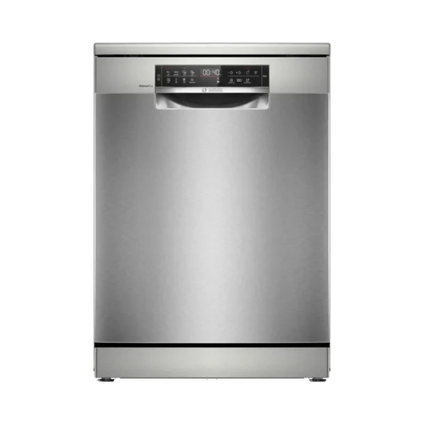 bosch-zmywarka-sms8eci02e-liczba-programow-zmywania-8