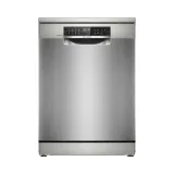 bosch-zmywarka-sms8eci02e-liczba-programow-zmywania-8