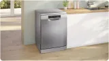 bosch-zmywarka-sms8eci02e-temperatury-zmywania-st-c-45-50-60-65-70