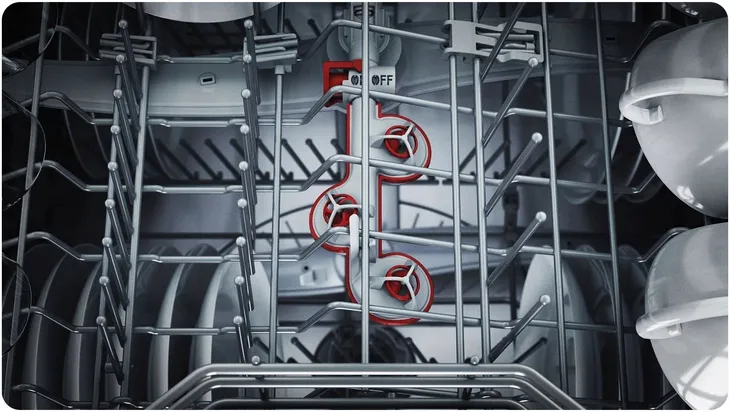 bosch-zmywarka-sms8eci02e-funkcje-czyszczenie-zmywarki-opozniony-start