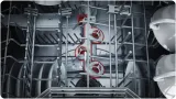 bosch-zmywarka-sms8eci02e-funkcje-czyszczenie-zmywarki-opozniony-start