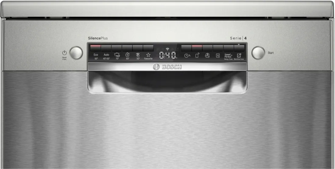 bosch-zmywarka-sms4eki06e-stan-nowy