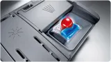 bosch-zmywarka-sms8eci02e-komunikacja-wyswietlacz-elektroniczny