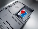 bosch-zmywarka-sms4eki06e-kod-producenta-sms4eki06e