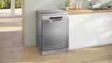 bosch-zmywarka-sms4eki06e-kolor-dominujacy-srebrny-szary
