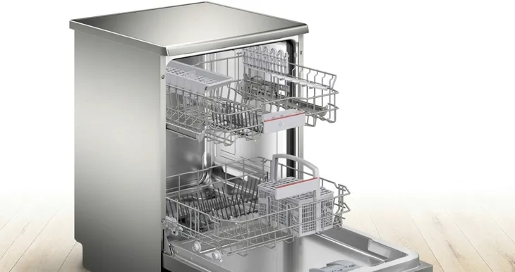 bosch-zmywarka-sms4eki06e-pojemnosc-13-kompletow