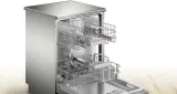 bosch-zmywarka-sms4eki06e-pojemnosc-13-kompletow
