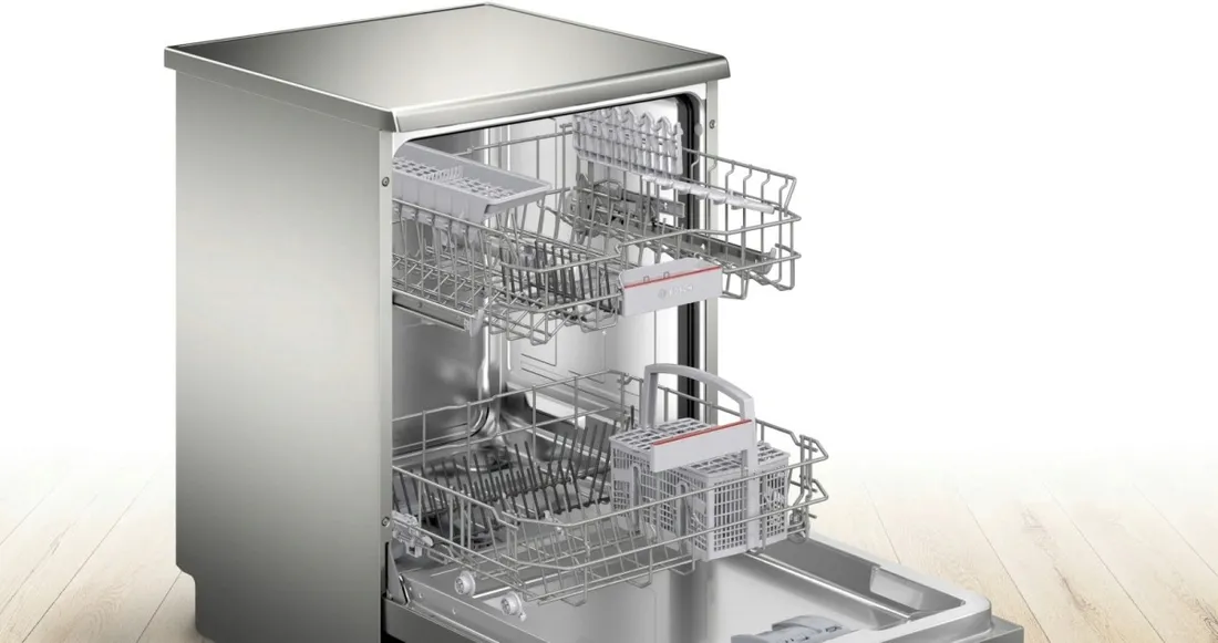 bosch-zmywarka-sms4eki06e-stan-nowy