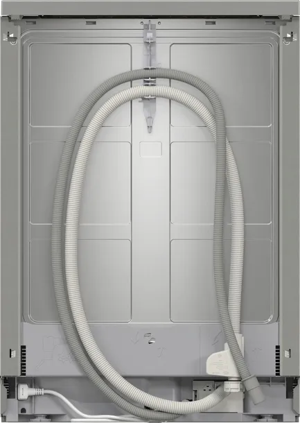 bosch-zmywarka-sms4eki06e-szerokosc-produktu-60-cm