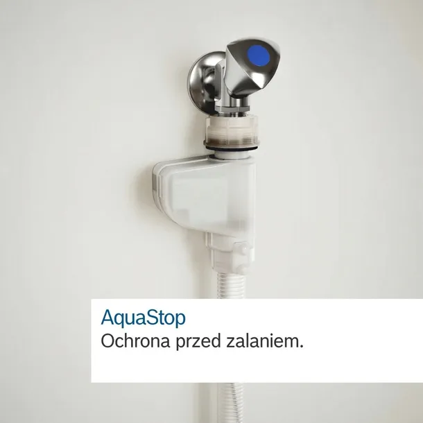 bosch-zmywarka-sms4eki06e-wysokosc-produktu-84-5-cm